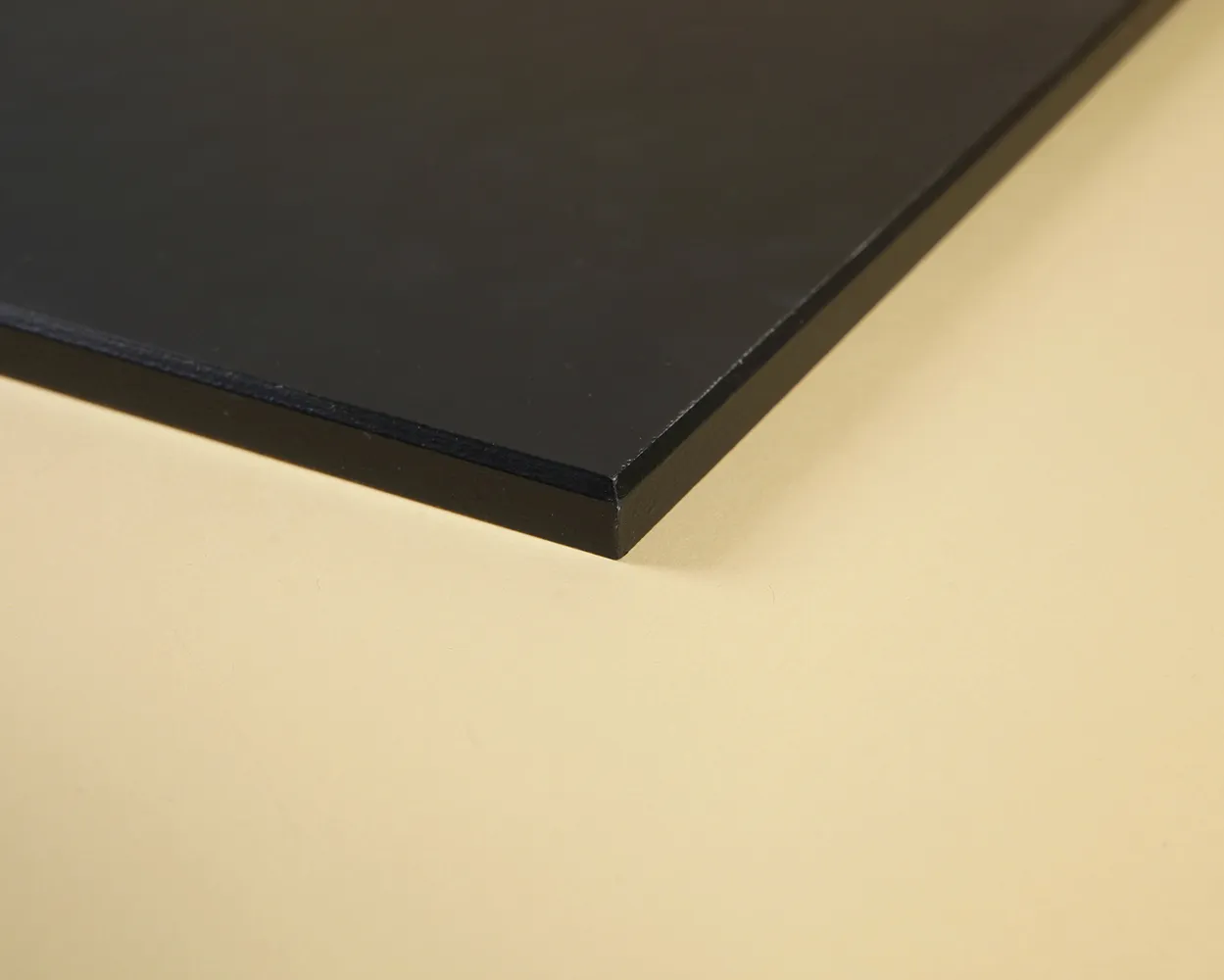 Tablero Lux