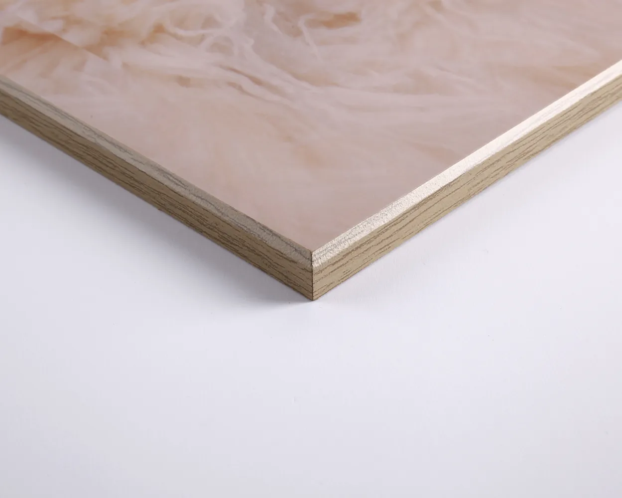 Tablero Lux Air