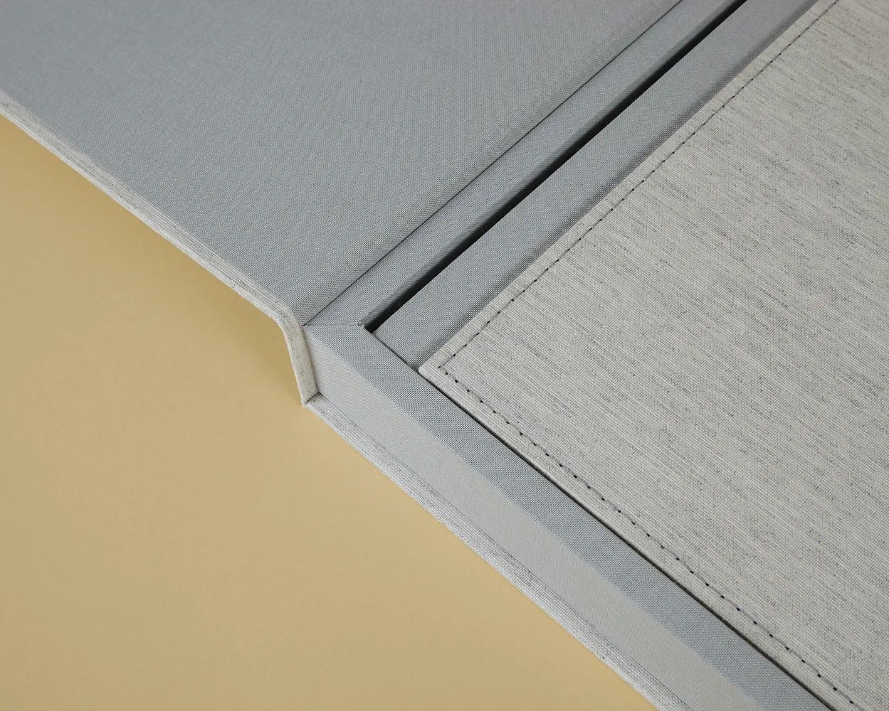 Álbum Old London<br>con caja a juego