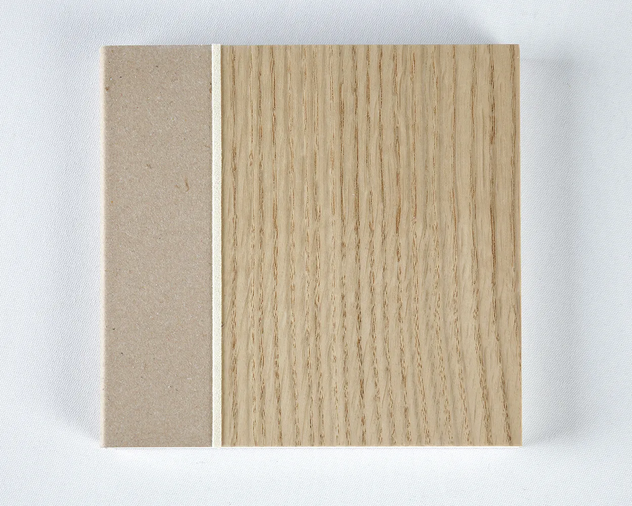 Dípticos Trípticos Cuadrípticos PP (Sin foto)