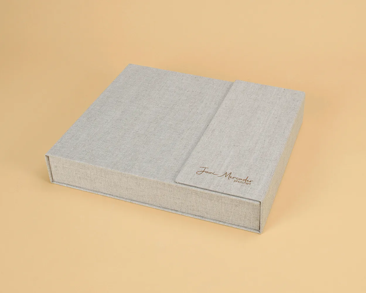 Pack Caja Miro Passe partout