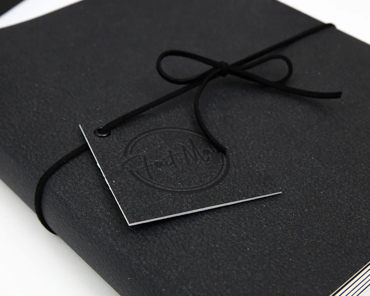 Passe Partout Acordeón (Sin foto)