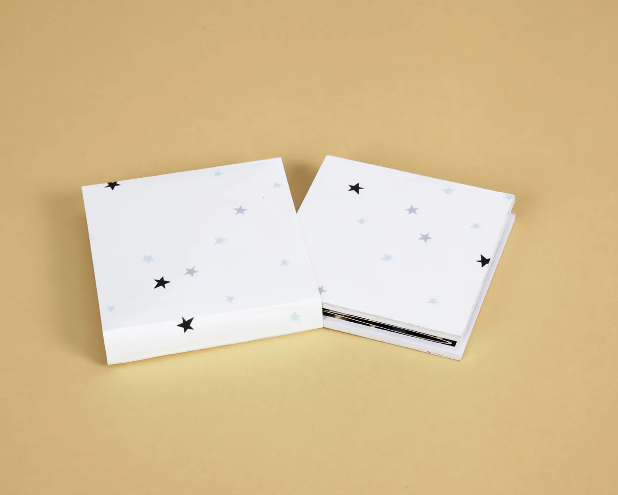 Christmas Mini Acordeón